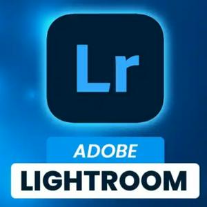 Editing with Jennifer