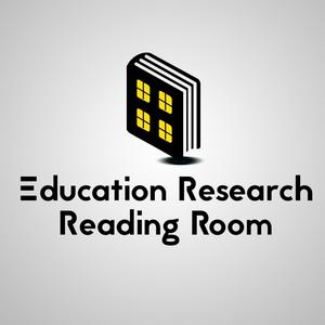 Listen to Education Research Reading Room in the App