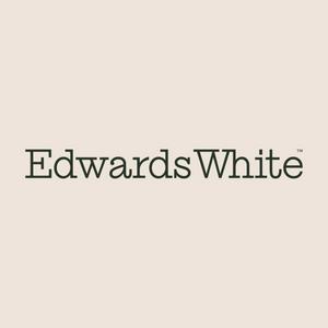 Edwards White Architects