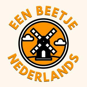 Listen to Een Beetje Nederlands in the App