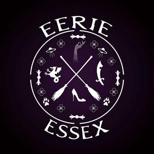 Listen to Eerie Essex in the App