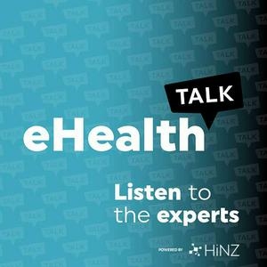 eHealthTALK NZ
