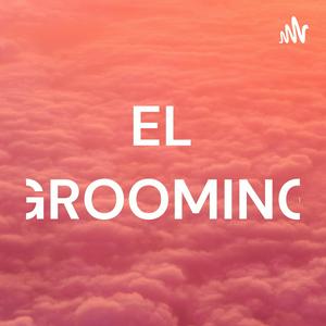 EL GROOMING
