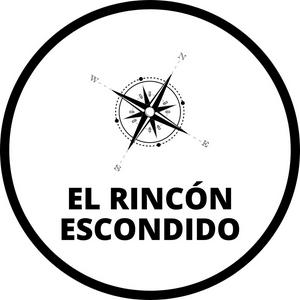 El rincón escondido