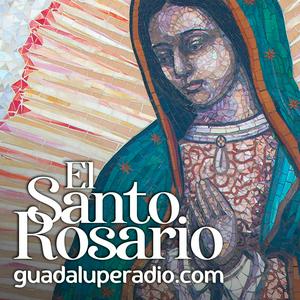 Listen to El Santo Rosario in the App