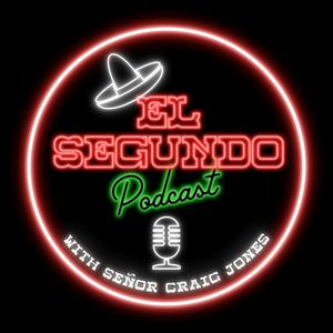 Listen to El Segundo Podcast in the App