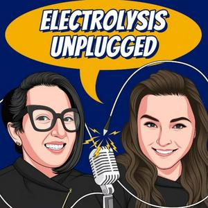 Electrolysis Unplugged