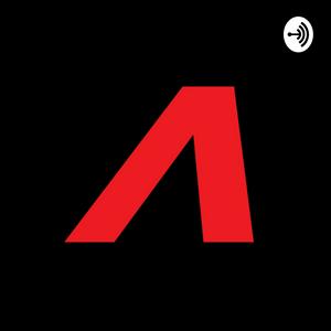 Listen to Elevate Main Podcast in the App