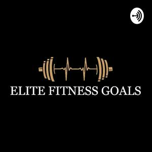 Elite Fitness Goals