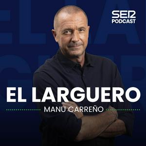 El Larguero