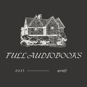 Embark On The Breakthrough Full Audiobook Experience!