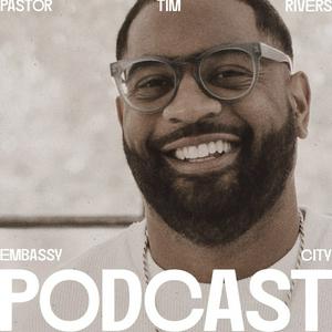 Listen to Embassy City Church in the App