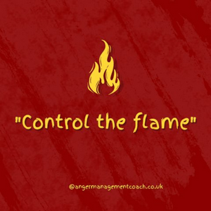 Control the Flame
