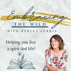 The Fabulous Journey