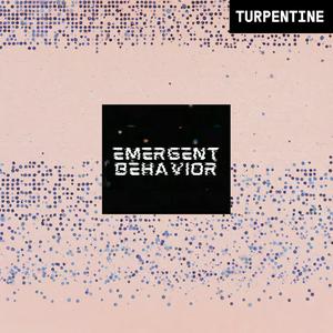 Listen to Emergent Behavior in the App