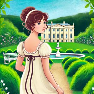 Listen to Emma - Jane Austen in the App