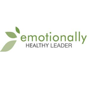 Emotionally Healthy Leader