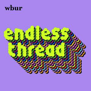 Listen to Endless Thread in the App