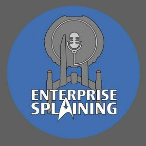 EnterpriseSplaining