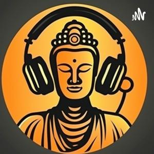 Listen to Epic Life Tamil in the App