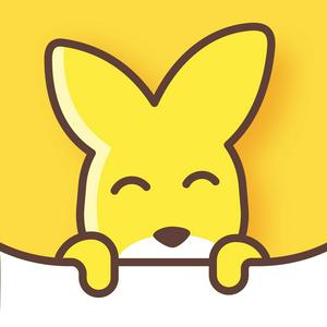 儿童睡前故事大全 | 口袋故事