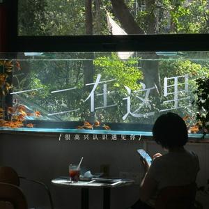一二在这里