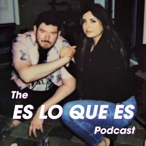 Es Lo Que Es