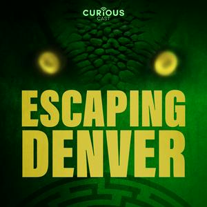 Listen to Escaping Denver in the App