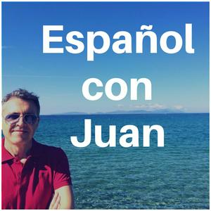 Listen to Español con Juan in the App