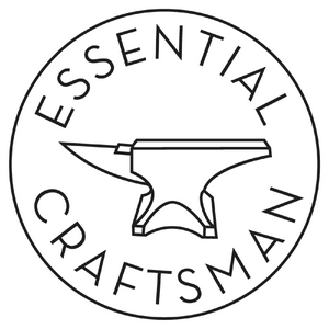 Listen to Essential Craftsman Podcast in the App