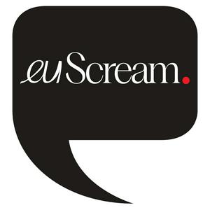 Listen to EU Scream in the App