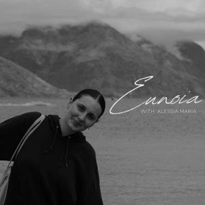 Eunoia (with Alessia Maria)