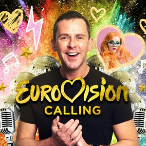 Eurovision Calling