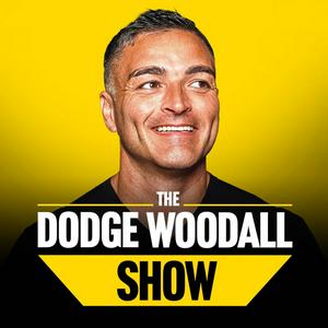 Dodge Woodall Show