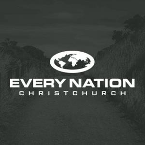 Listen to Every Nation Christchurch in the App