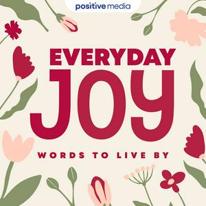 Everyday Joy