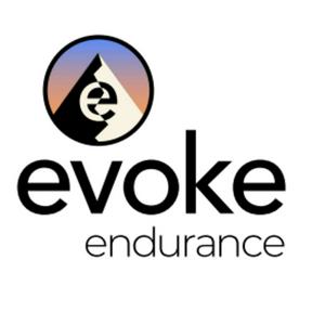 Listen to evokecast in the App