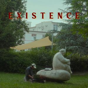 Existence