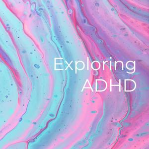 Exploring ADHD: Diagnosis And Misconceptions