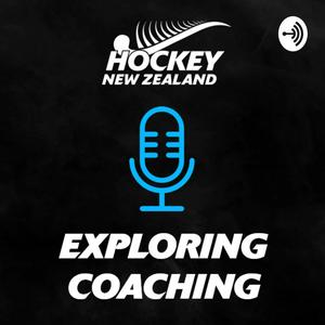 Exploring Coaching