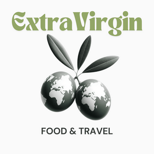 ExtraVirgin Food & Travel