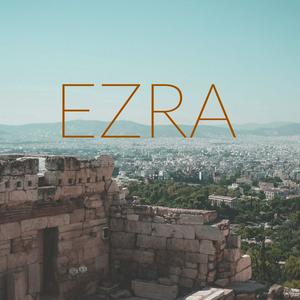 Listen to Ezra in the App