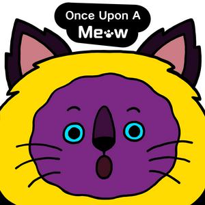 Once Upon A Meow丨Aesop’s Fables from Every Land