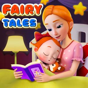Once Upon a Pillowtime丨Lia and Chacha’s Sleep Stories