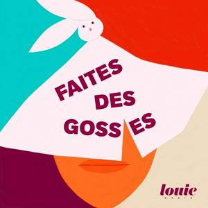 Listen to Faites des gosses : le podcast qui répond aux questions des parents d'aujourd'hui in the App