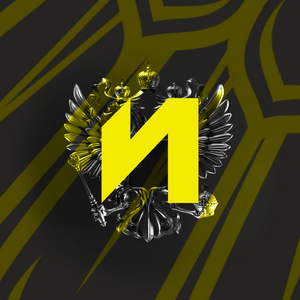 Listen to Факультет Истории in the App