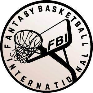 Listen to Fantasy Basketball International in the App