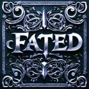 Listen to FATED ARPG PODCAST in the App