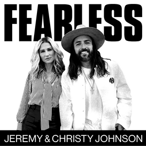 FEARLESS