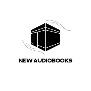 Feel Into A Must-Listen Full Audiobook During Your Workout.